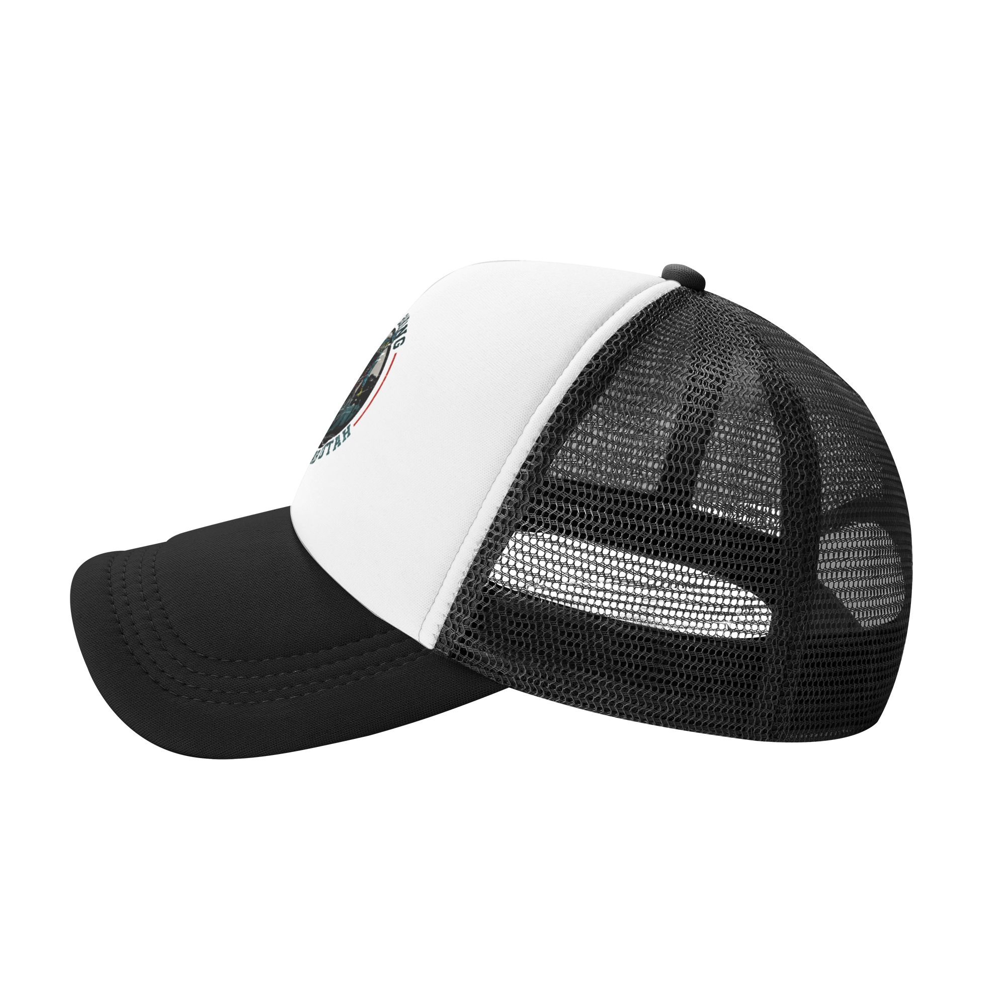 Fashion Vintage Moab Utah Moun - Mountain Biking Utah review and price