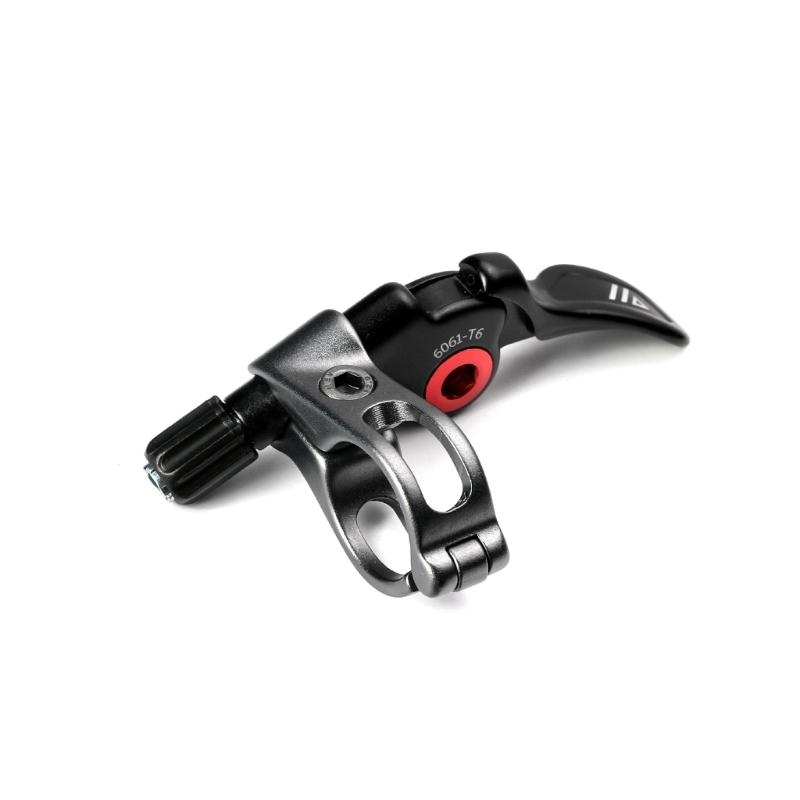 31KC Adjusted Bicycles Seatpos - Dropper Post Remote review and price