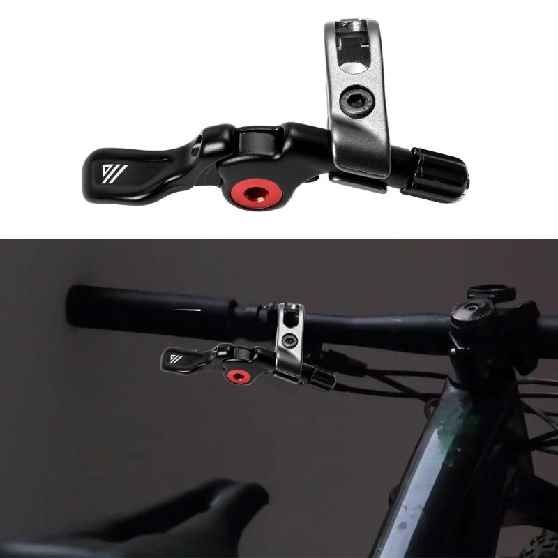 31KC Adjusted Bicycles Seatpos - Dropper Post Remote review and price