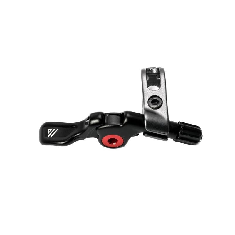 31KC Adjusted Bicycles Seatpos - Dropper Post Remote review and price
