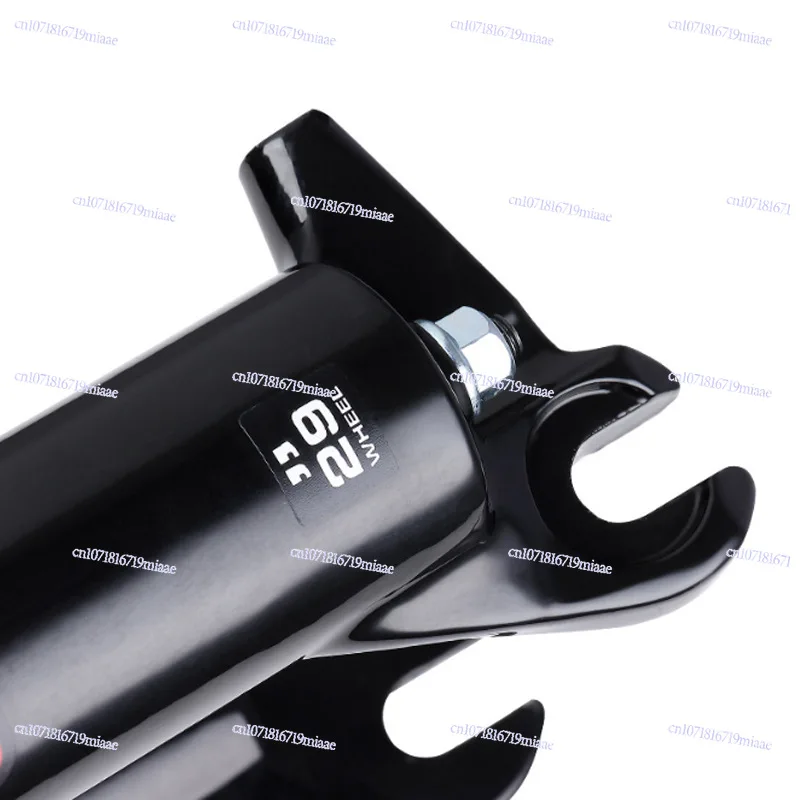 Mountain bike front fork 26 27 - Mountain Biking Xc review and price