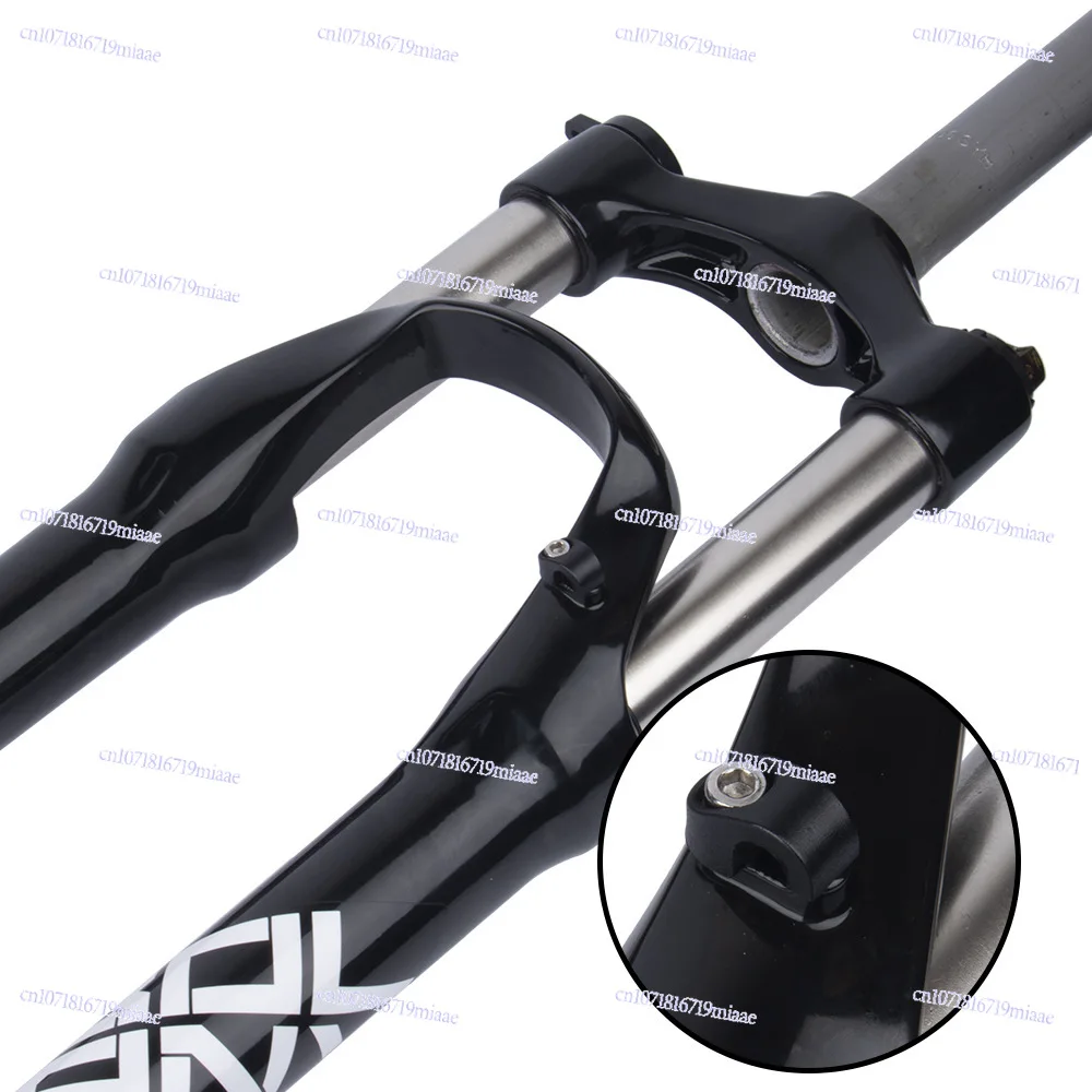 Mountain bike front fork 26 27 - Mountain Biking Xc review and price